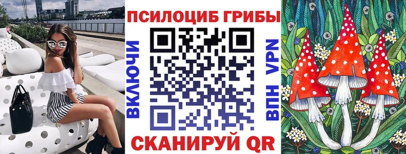 что такое наркотик  Электрогорск  Псилоцибиновые грибы ЛСД 